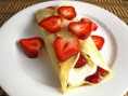 /album/productos/crepes-fresas-1-jpg/